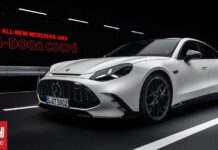 2c279994 mercedes amg gt 4 door coupe 1 og.jpg