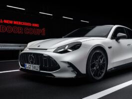 2c279994 mercedes amg gt 4 door coupe 1 og.jpg