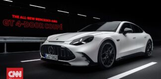 2c279994 mercedes amg gt 4 door coupe 1 og.jpg