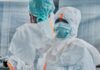 3 health ebola 1200x630.jpg