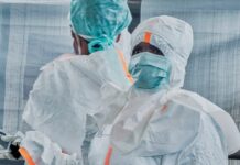 3 health ebola 1200x630.jpg
