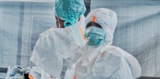 3 health ebola 1200x630.jpg