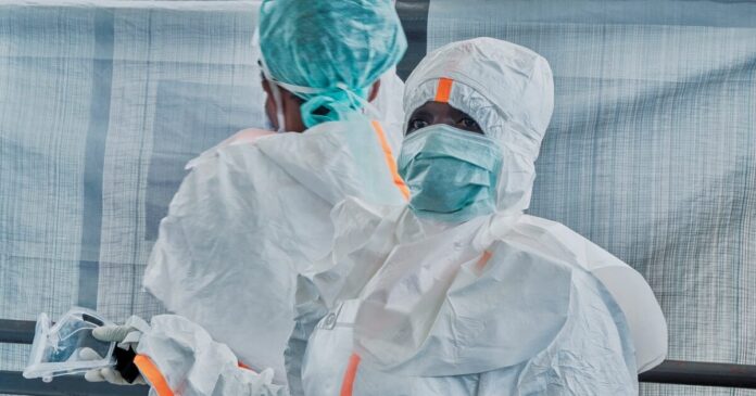 3 health ebola 1200x630.jpg