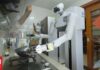 31014592 robot housework 1 og.jpg