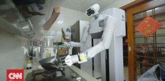 31014592 robot housework 1 og.jpg