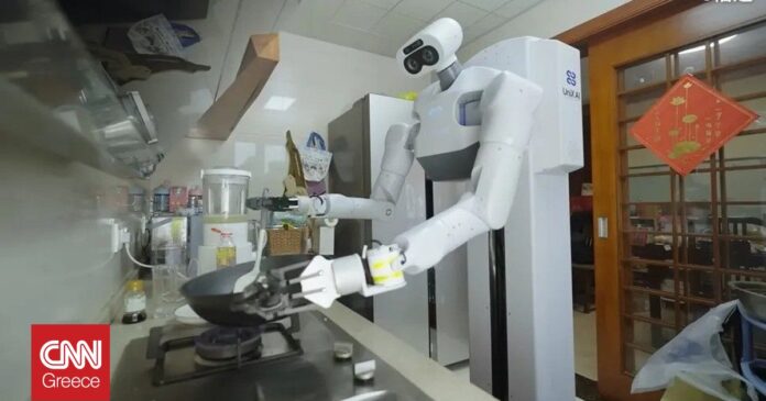 31014592 robot housework 1 og.jpg