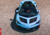 32ad0d0d lamborghini fenomeno roadster 3 og.jpg