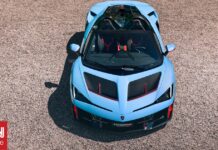 32ad0d0d lamborghini fenomeno roadster 3 og.jpg