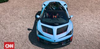 32ad0d0d lamborghini fenomeno roadster 3 og.jpg