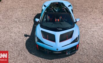 32ad0d0d lamborghini fenomeno roadster 3 og.jpg