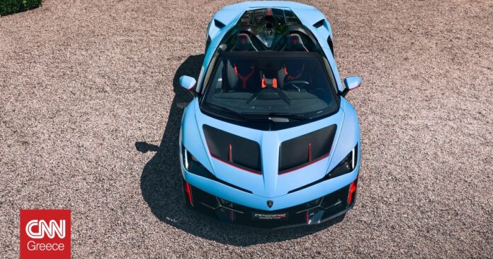 32ad0d0d lamborghini fenomeno roadster 3 og.jpg