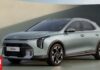 33c6d9c1 kia xceed 2027 1 og.jpg