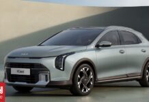 33c6d9c1 kia xceed 2027 1 og.jpg