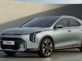 33c6d9c1 kia xceed 2027 1 og.jpg