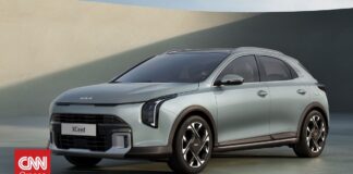 33c6d9c1 kia xceed 2027 1 og.jpg