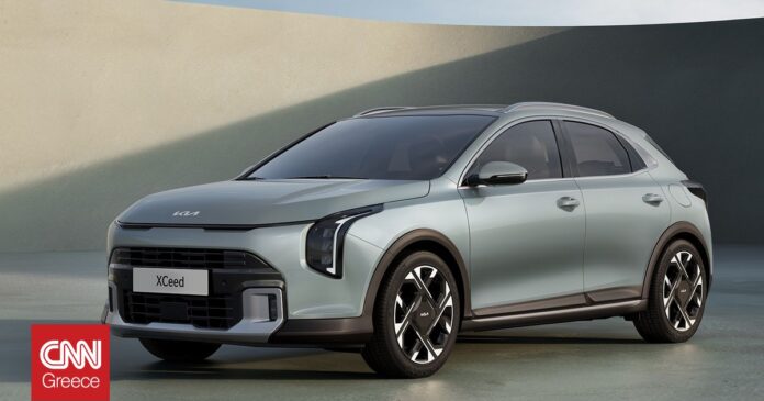 33c6d9c1 kia xceed 2027 1 og.jpg