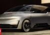 3f266462 geely eva cab 1 og.jpg