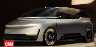 3f266462 geely eva cab 1 og.jpg