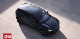 40bc28d2 volvo ex30 1 og.jpg
