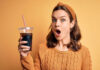 Bye bye sugar crash: Πώς να κόψεις τη ζάχαρη χωρίς να στερηθείς τίποτα 4126146514651469.jpg
