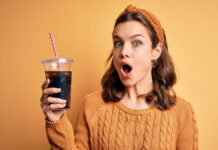 Bye bye sugar crash: Πώς να κόψεις τη ζάχαρη χωρίς να στερηθείς τίποτα 4126146514651469.jpg