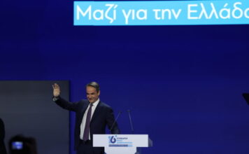 5187382 618x412.jpg