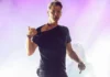 5477 sakis royvas ndp 1200x675 1.webp.webp