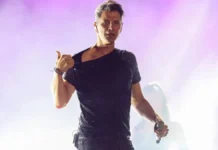 5477 sakis royvas ndp 1200x675 1.webp.webp
