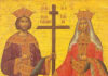 5691c0ce agioikwnelen.jpg
