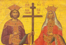 5691c0ce agioikwnelen.jpg