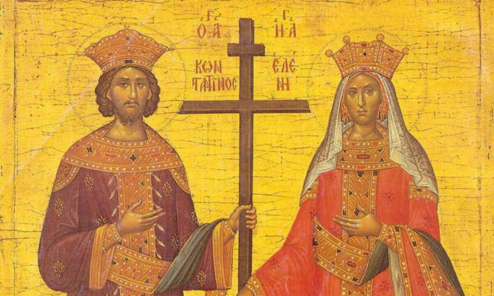 5691c0ce agioikwnelen.jpg 5691c0ce agioikwnelen.jpg