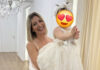 59f7d7475e299b669e55784ff942deea L.jpg