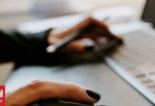 5ea6ffe4 kelly sikkema k5dan1gofec unsplash og.jpg