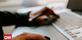 5ea6ffe4 kelly sikkema k5dan1gofec unsplash og.jpg