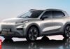 6044de28 deepal s05 phev 1 og.jpg