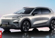 6044de28 deepal s05 phev 1 og.jpg