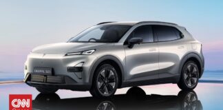 6044de28 deepal s05 phev 1 og.jpg