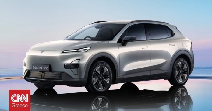 6044de28 deepal s05 phev 1 og.jpg