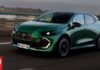 6c9d56f3 renault clio lpg 1 og.jpg