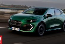 6c9d56f3 renault clio lpg 1 og.jpg