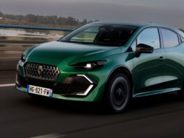 6c9d56f3 renault clio lpg 1 og.jpg