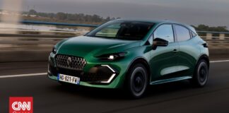 6c9d56f3 renault clio lpg 1 og.jpg