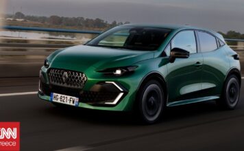 6c9d56f3 renault clio lpg 1 og.jpg