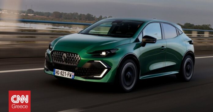 6c9d56f3 renault clio lpg 1 og.jpg