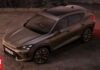 6d3e320a cupra formentor og.jpg