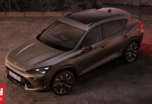 6d3e320a cupra formentor og.jpg