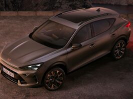 6d3e320a cupra formentor og.jpg
