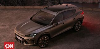 6d3e320a cupra formentor og.jpg