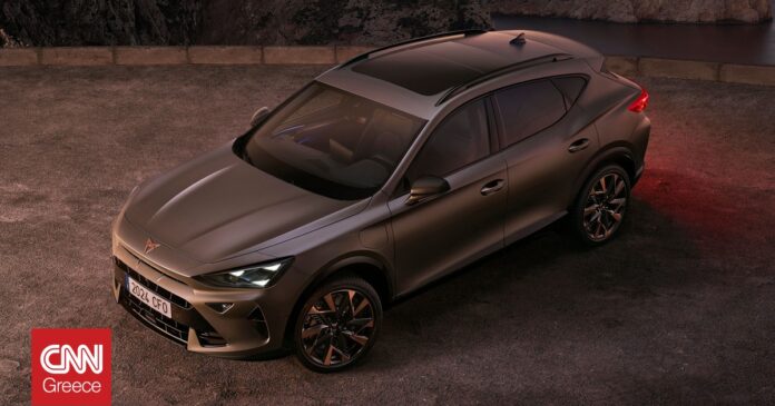 6d3e320a cupra formentor og.jpg