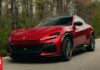 6f9a38e9 ferrari purosangue og.jpg